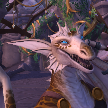Sorvitsune