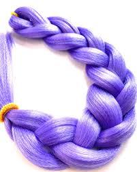 Qiao's Braid